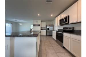 12072 DOWNY BIRCH DRIVE, RIVERVIEW, FL 33569 - MLS#MFRTB8466949