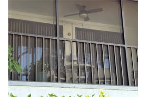 3241 FOX CHASE CIRCLE N #204, PALM HARBOR, FL 34683 - MLS#MFRTB8466950