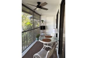 3241 FOX CHASE CIRCLE N #204, PALM HARBOR, FL 34683 - MLS#MFRTB8466950