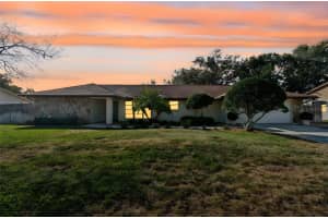 6611 PEACHTREE DRIVE, TEMPLE TERRACE, FL 33617 - MLS#MFRTB8466951