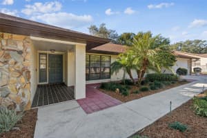 6611 PEACHTREE DRIVE, TEMPLE TERRACE, FL 33617 - MLS#MFRTB8466951