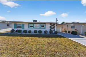 1512 Chevy Chase Dr, SUN CITY CENTER