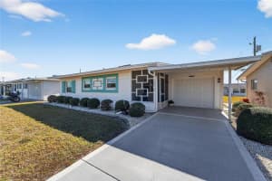 1512 CHEVY CHASE DRIVE, SUN CITY CENTER, FL 33573 - MLS#MFRTB8466953