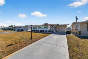 1512 CHEVY CHASE DRIVE, SUN CITY CENTER, FL 33573 - MLS#MFRTB8466953