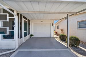 1512 CHEVY CHASE DRIVE, SUN CITY CENTER, FL 33573 - MLS#MFRTB8466953