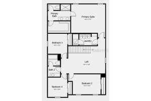 12486 WHISK COURT, HUDSON, FL 34669 - MLS#MFRTB8466954