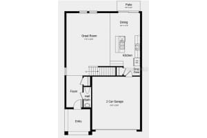 12486 WHISK COURT, HUDSON, FL 34669 - MLS#MFRTB8466954