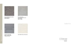 12486 WHISK COURT, HUDSON, FL 34669 - MLS#MFRTB8466954