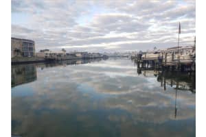 128 BOCA CIEGA POINT BOULEVARD, ST PETERSBURG, FL 33708 - MLS#MFRTB8466956