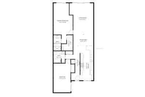 128 BOCA CIEGA POINT BOULEVARD, ST PETERSBURG, FL 33708 - MLS#MFRTB8466956