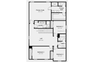 12430 WHISK COURT, HUDSON, FL 34669 - MLS#MFRTB8466957