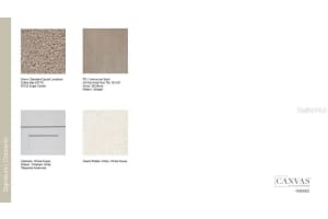 12430 WHISK COURT, HUDSON, FL 34669 - MLS#MFRTB8466957