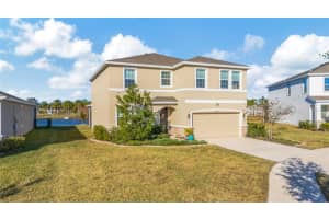 16638 Mooner Plank Cir, WIMAUMA 16638 Mooner Plank Cir, WIMAUMA