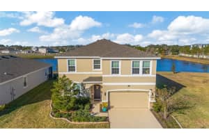 16638 MOONER PLANK CIRCLE, WIMAUMA, FL 33598 - MLS#MFRTB8466958
