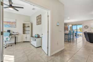 16638 MOONER PLANK CIRCLE, WIMAUMA, FL 33598 - MLS#MFRTB8466958