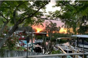 505 RIVERVIEW LANE, TARPON SPRINGS, FL 34689 - MLS#MFRTB8466959