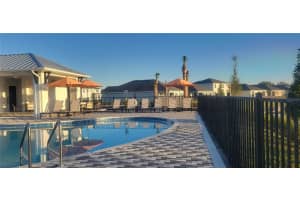 3901 109TH STREET EAST, PALMETTO, FL 34221 - MLS#MFRTB8466960