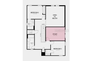 717 STEEL DRIVE, APOLLO BEACH, FL 33572 - MLS#MFRTB8466962