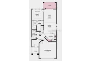 717 STEEL DRIVE, APOLLO BEACH, FL 33572 - MLS#MFRTB8466962