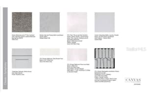 717 STEEL DRIVE, APOLLO BEACH, FL 33572 - MLS#MFRTB8466962