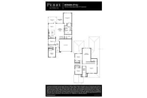 3723 109TH STREET EAST, PALMETTO, FL 34221 - MLS#MFRTB8466963