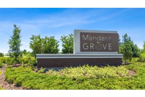 3723 109TH STREET EAST, PALMETTO, FL 34221 - MLS#MFRTB8466963