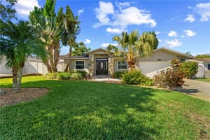5804 TAMPA SHORES BOULEVARD, TAMPA, FL 33615 - MLS#MFRTB8466964
