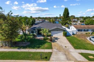 5804 TAMPA SHORES BOULEVARD, TAMPA, FL 33615 - MLS#MFRTB8466964