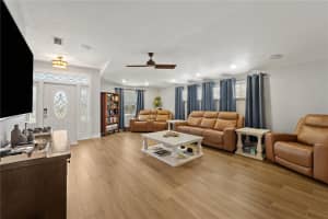 5804 TAMPA SHORES BOULEVARD, TAMPA, FL 33615 - MLS#MFRTB8466964