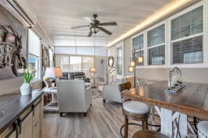 639 LA JOLLA CIRCLE, NORTH PORT, FL 34287 - MLS#MFRTB8466966