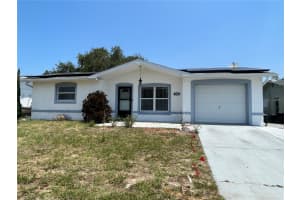 7621 GREYBIRCH TERRACE, PORT RICHEY, FL 34668 - MLS#MFRTB8466967