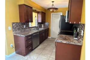 7621 GREYBIRCH TERRACE, PORT RICHEY, FL 34668 - MLS#MFRTB8466967