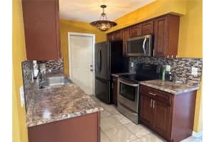 7621 GREYBIRCH TERRACE, PORT RICHEY, FL 34668 - MLS#MFRTB8466967