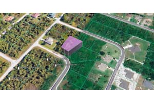 3341 FARGO AVENUE, PALM BAY, FL 32908 - MLS#MFRTB8466970