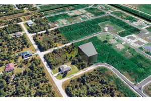 3341 FARGO AVENUE, PALM BAY, FL 32908 - MLS#MFRTB8466970