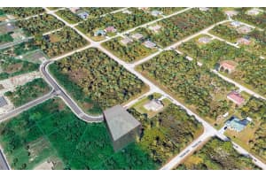 3341 FARGO AVENUE, PALM BAY, FL 32908 - MLS#MFRTB8466970