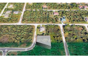 3341 FARGO AVENUE, PALM BAY, FL 32908 - MLS#MFRTB8466970