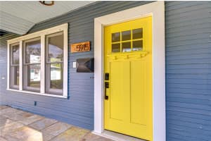 5915 OTIS AVENUE, TAMPA, FL 33604 - MLS#MFRTB8466975