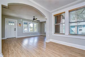 5915 OTIS AVENUE, TAMPA, FL 33604 - MLS#MFRTB8466975