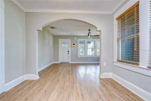 5915 OTIS AVENUE, TAMPA, FL 33604 - MLS#MFRTB8466975