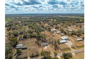 9331 EDISON ROAD, LITHIA, FL 33547 - MLS#MFRTB8466976