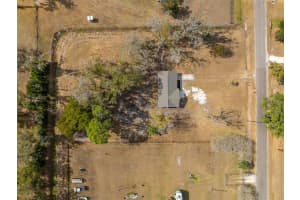 9331 EDISON ROAD, LITHIA, FL 33547 - MLS#MFRTB8466976