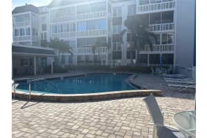 MLS# MFRTB8466977, Belleair Bluffs, Florida 33770