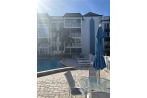 MLS# MFRTB8466977, Belleair Bluffs, Florida 33770