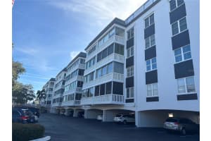 MLS# MFRTB8466977, Belleair Bluffs, Florida 33770