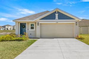 13581 Mount Ivy Ct, DADE CITY 13581 Mount Ivy Ct, DADE CITY