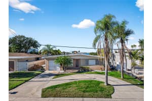 406 161ST AVENUE, REDINGTON BEACH, FL 33708 - MLS#MFRTB8466980