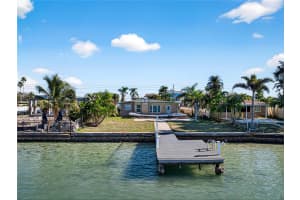 406 161ST AVENUE, REDINGTON BEACH, FL 33708 - MLS#MFRTB8466980