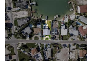 406 161ST AVENUE, REDINGTON BEACH, FL 33708 - MLS#MFRTB8466980