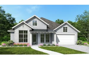 4516 Southern Valley Loop, BROOKSVILLE 4516 Southern Valley Loop, BROOKSVILLE